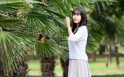 小嫩嫩精品导航